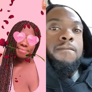 Meet your Posher, Ariel